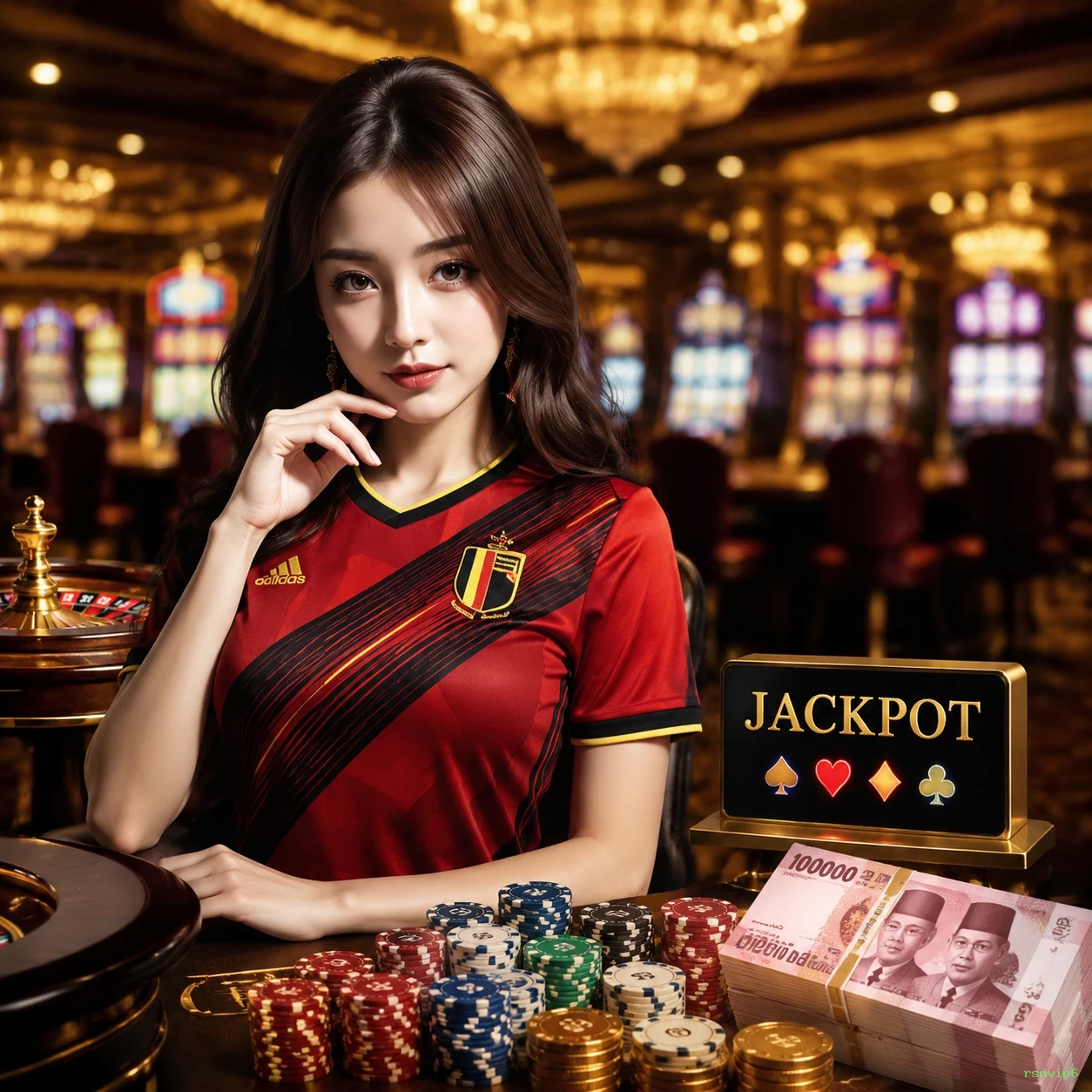 rsnvip6