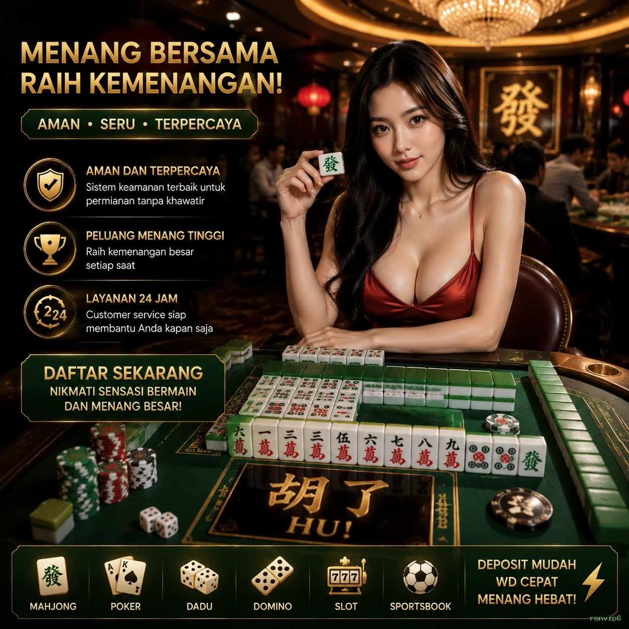 rsnvip6