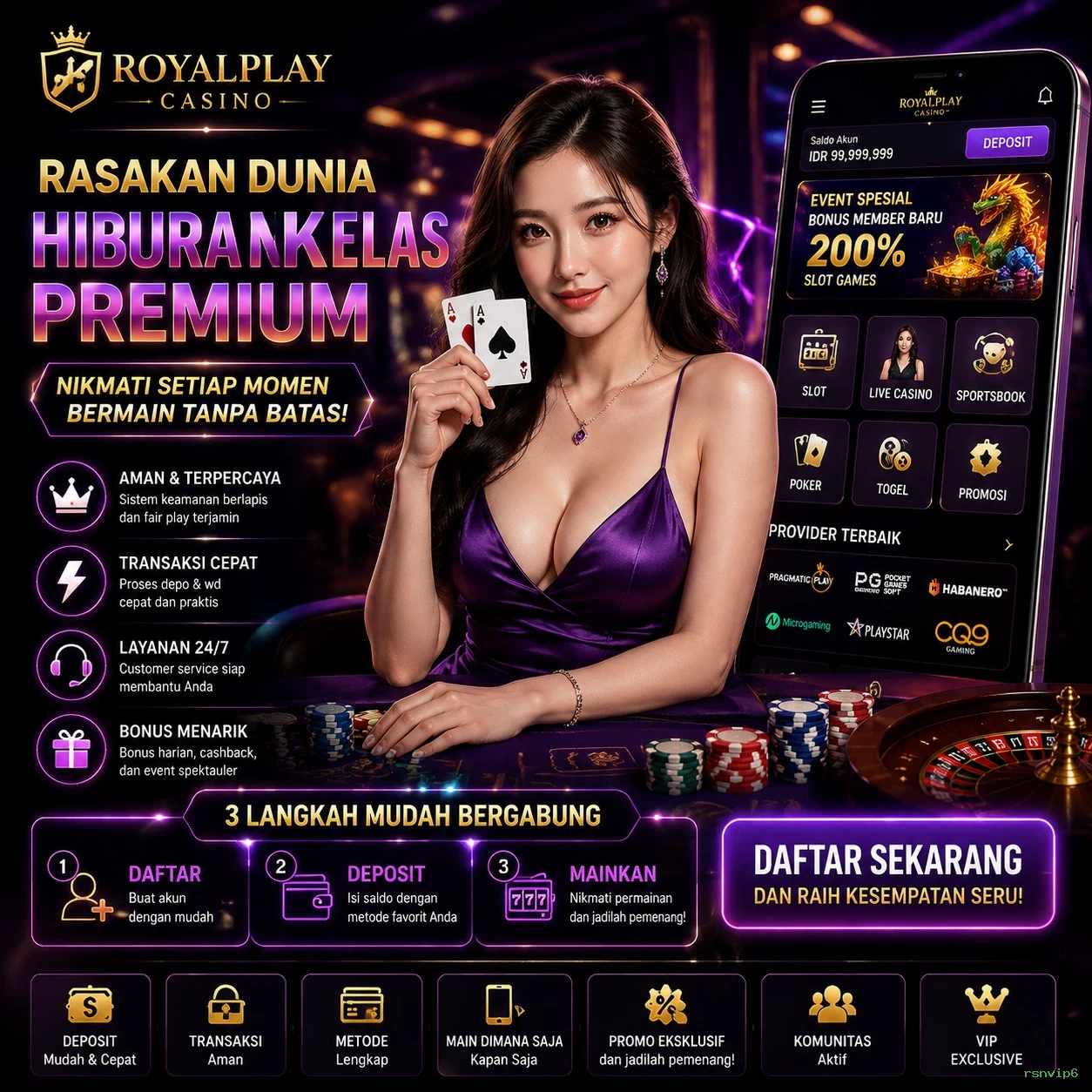 rsnvip6
