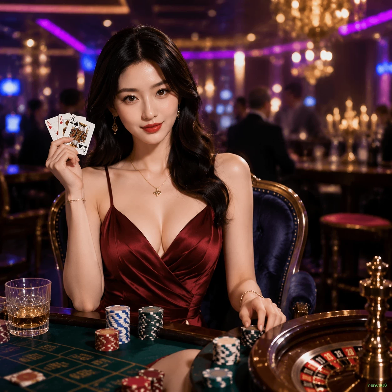 rsnvip6