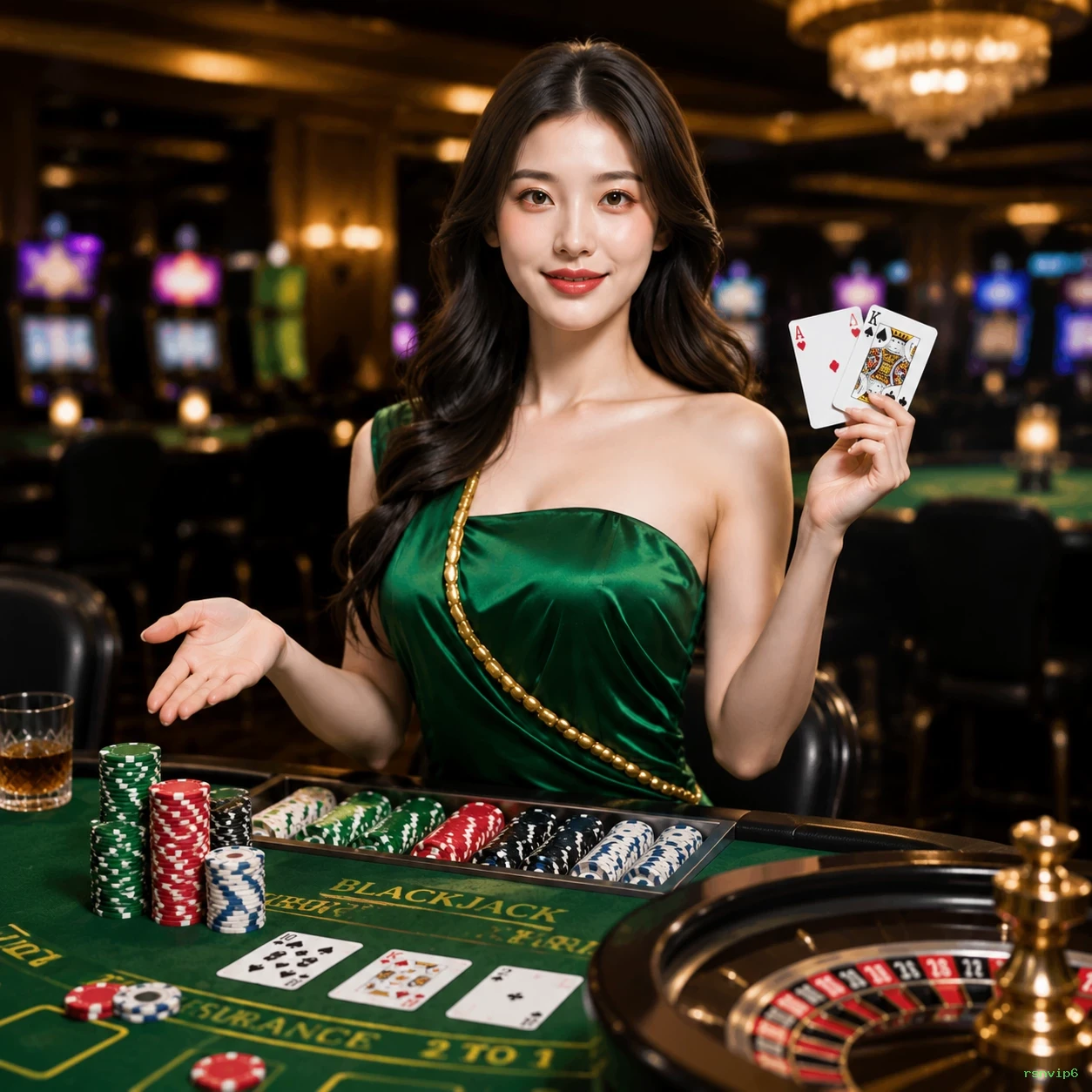 rsnvip6