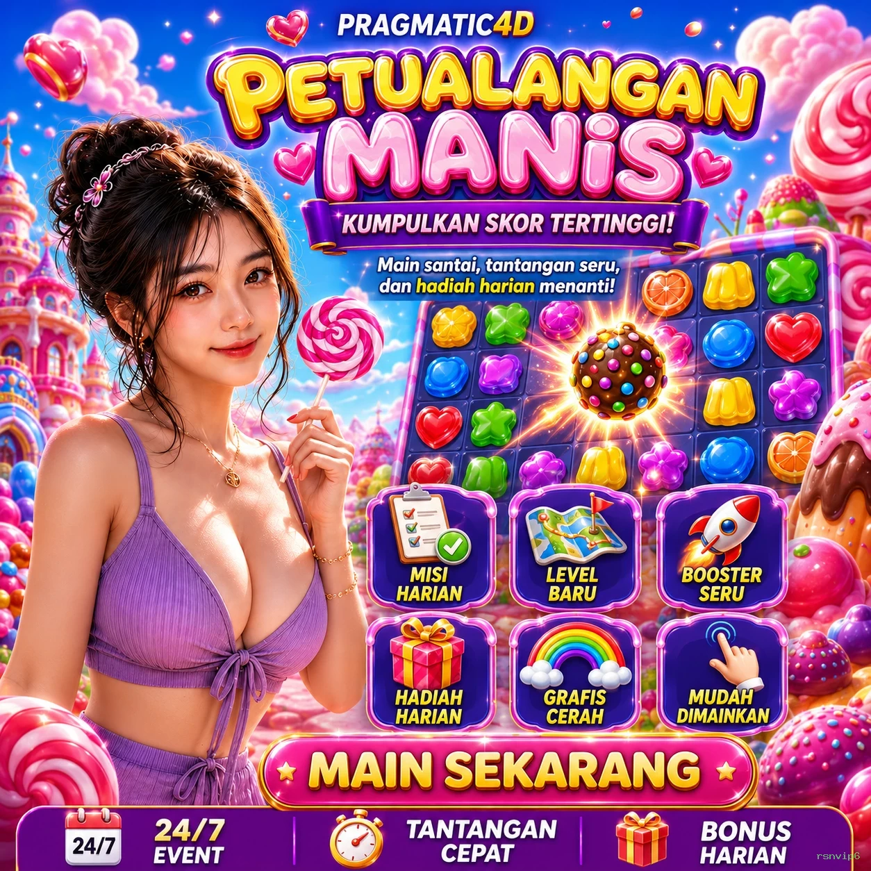 rsnvip6