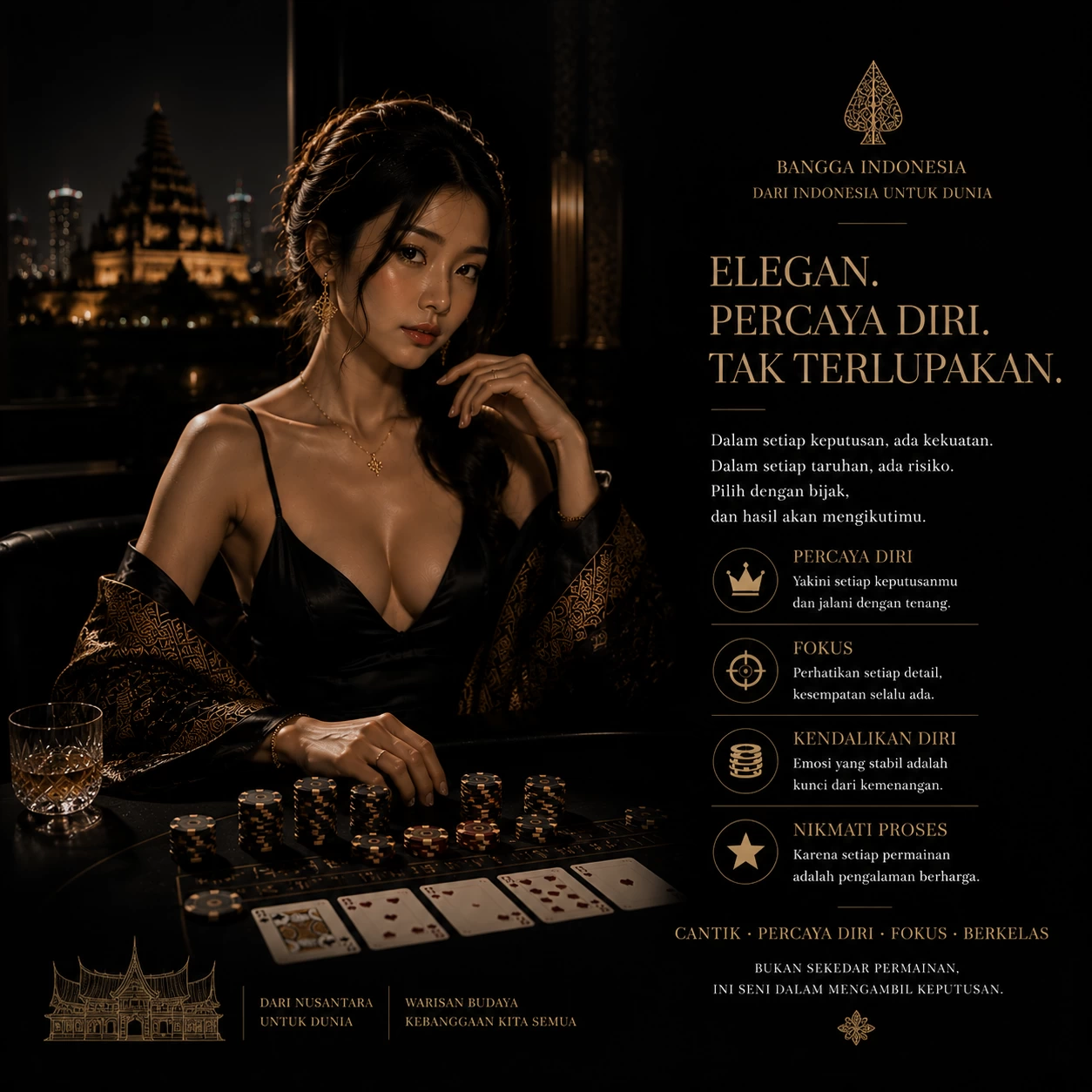 Inovasi Teknologi di rsnvip6 untuk Pengalaman Bermain
